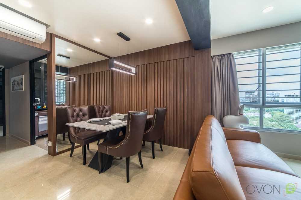 Contemporary