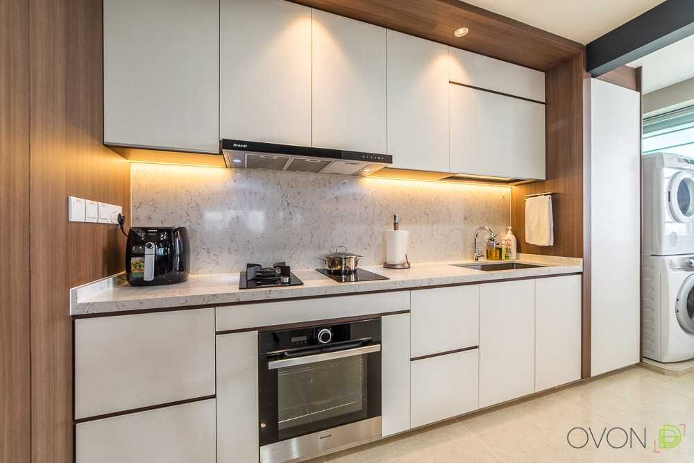 Contemporary
