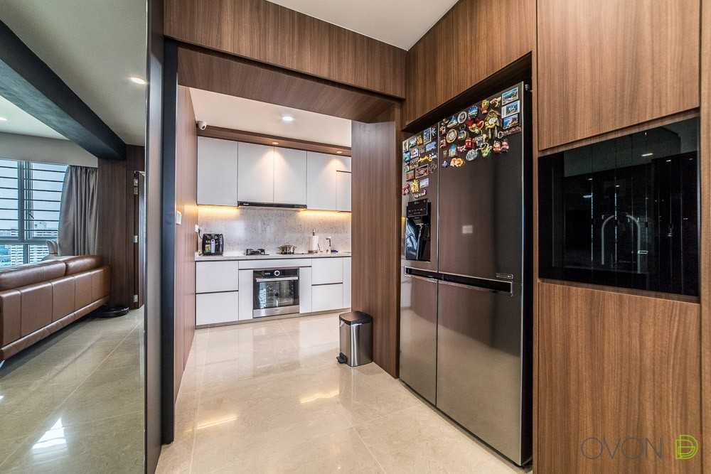 Contemporary
