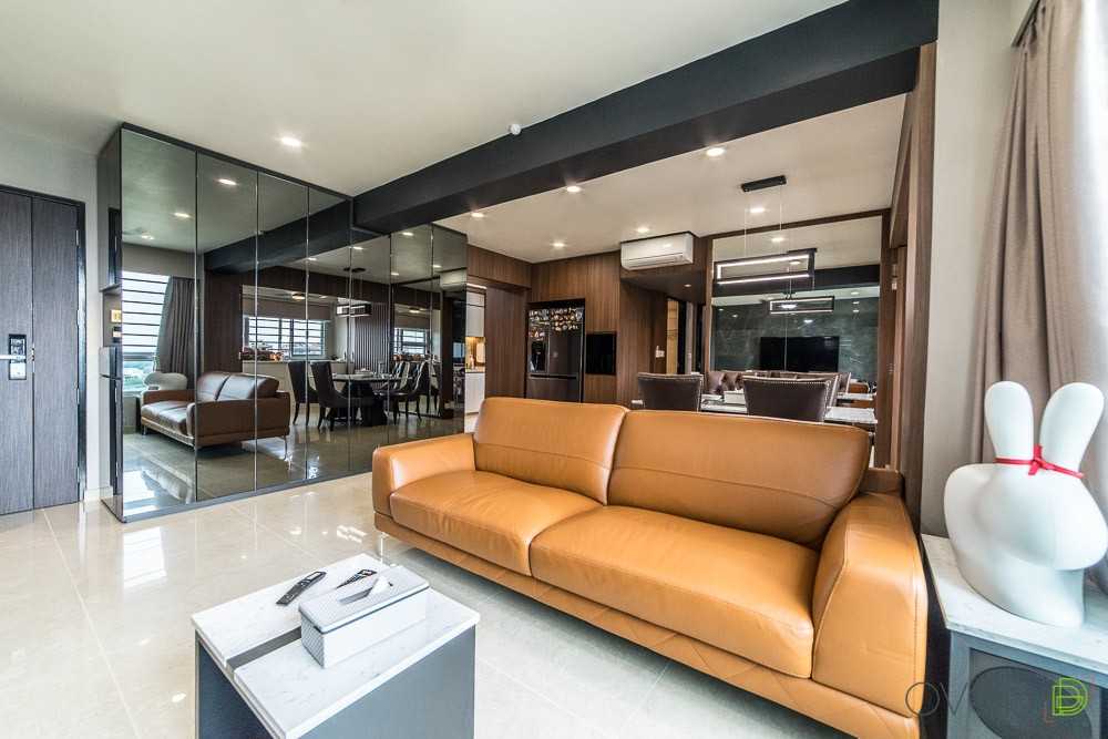 Contemporary