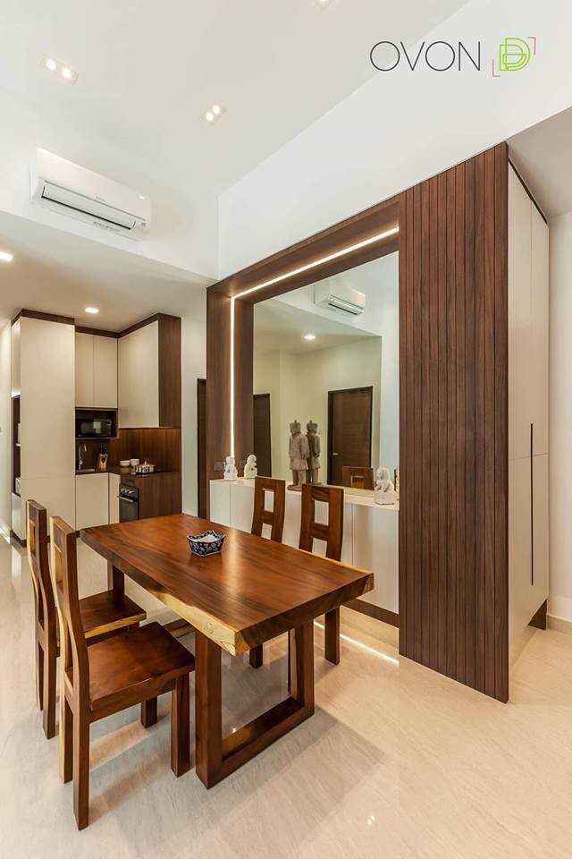 Modern