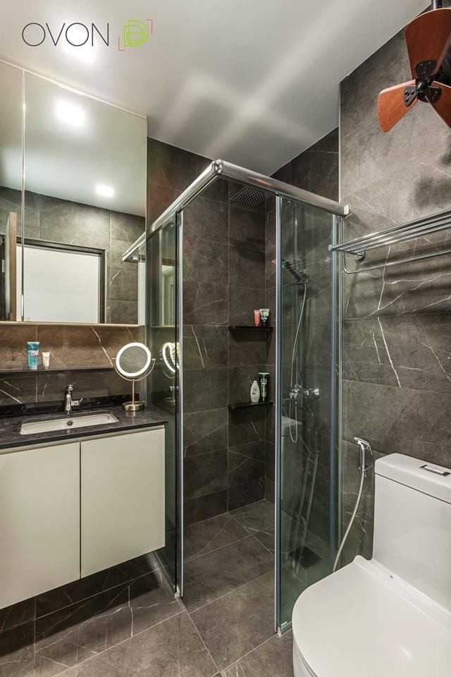 Modern