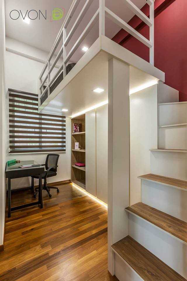 Modern