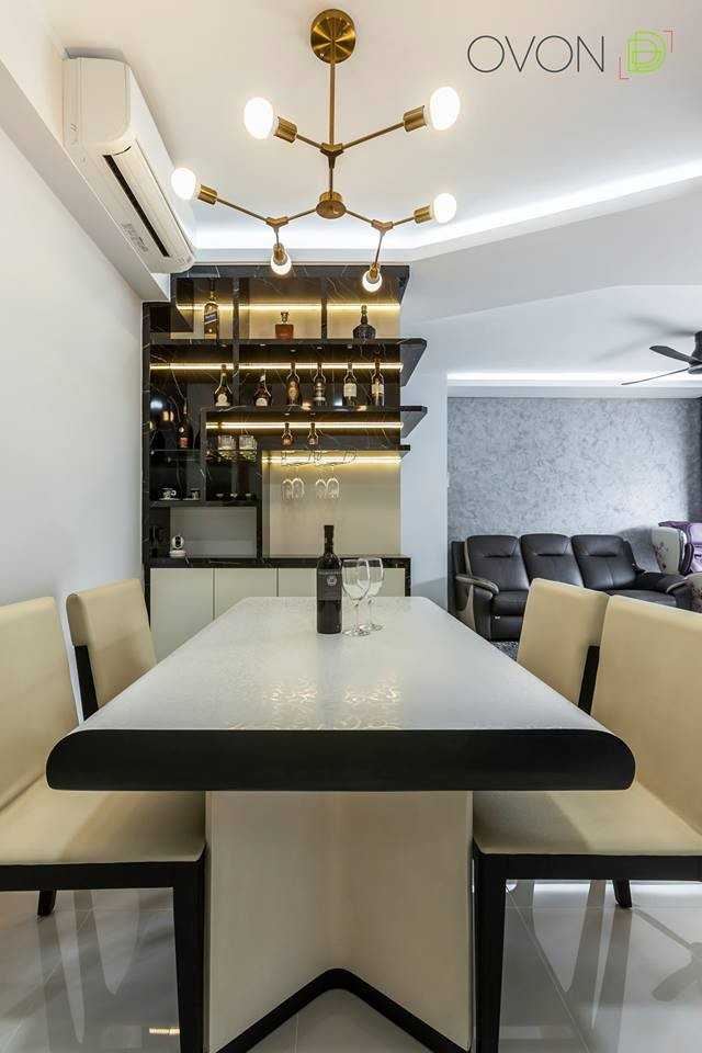 Modern