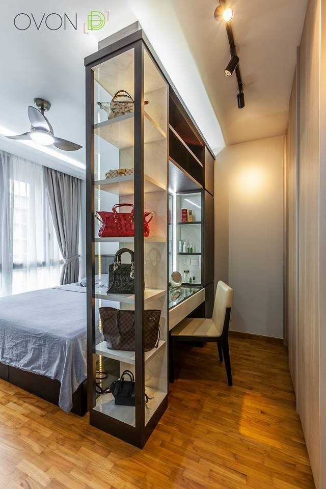 Modern
