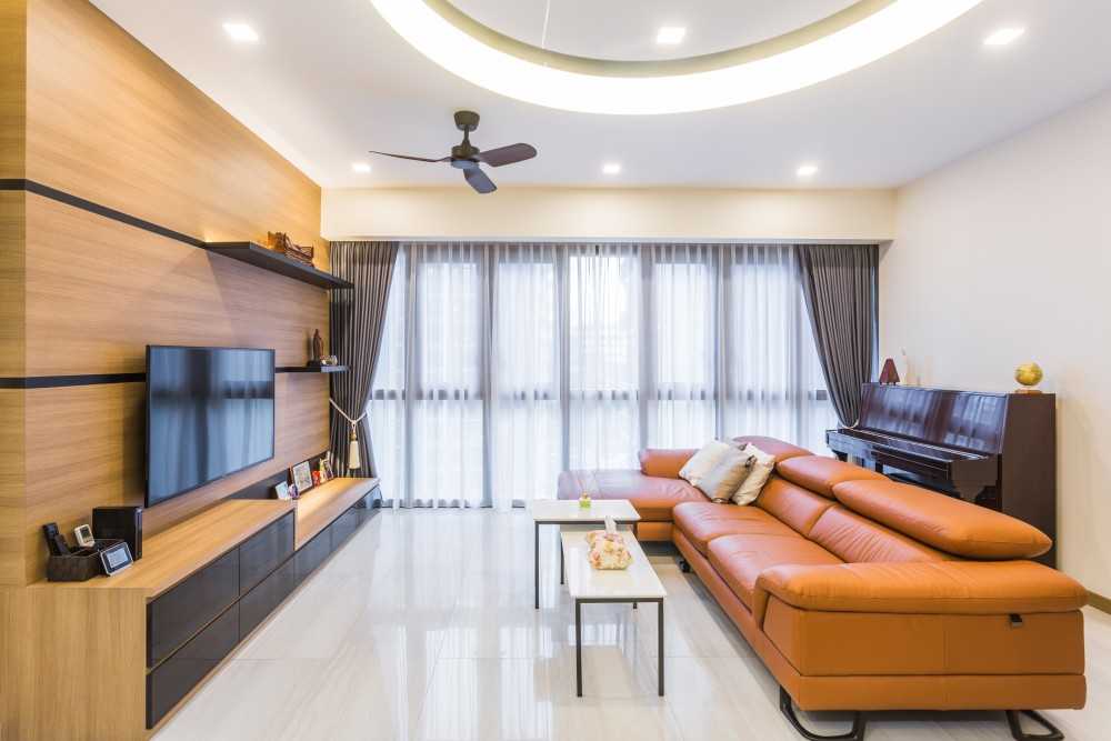 Contemporary