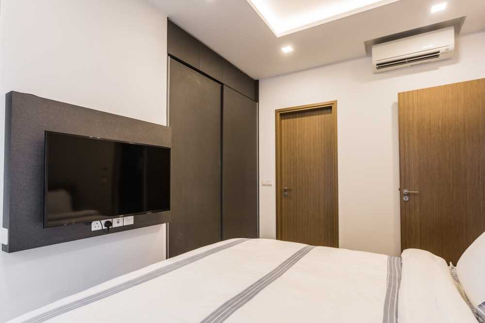 Contemporary