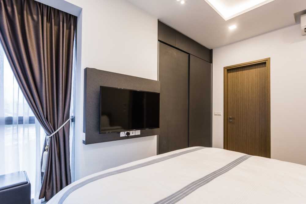 Contemporary
