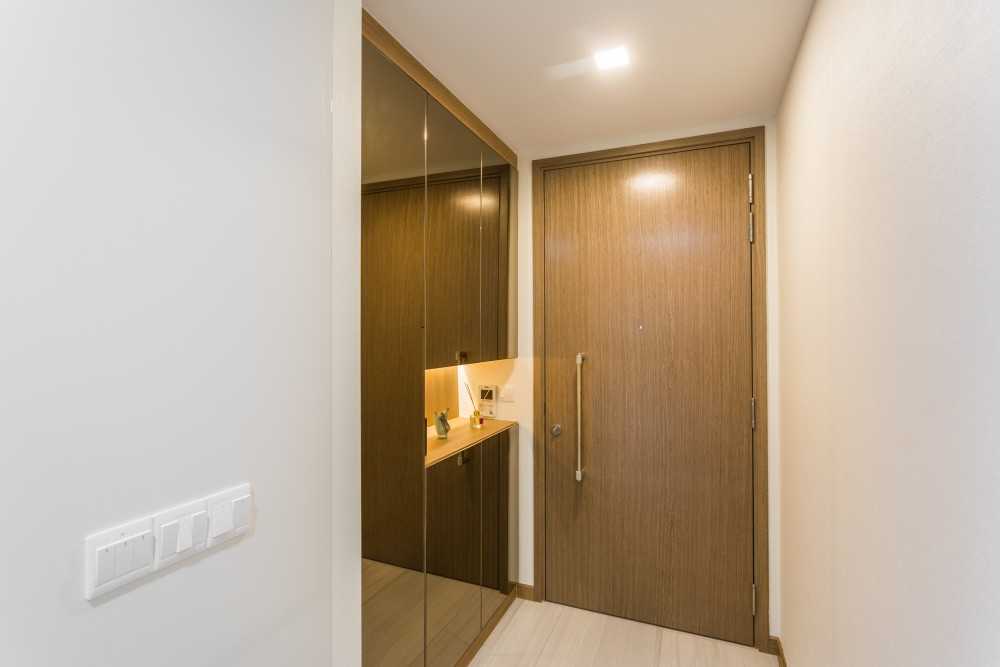 Contemporary