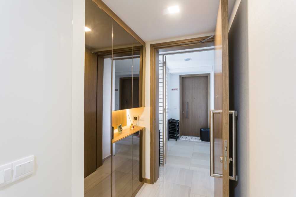 Contemporary