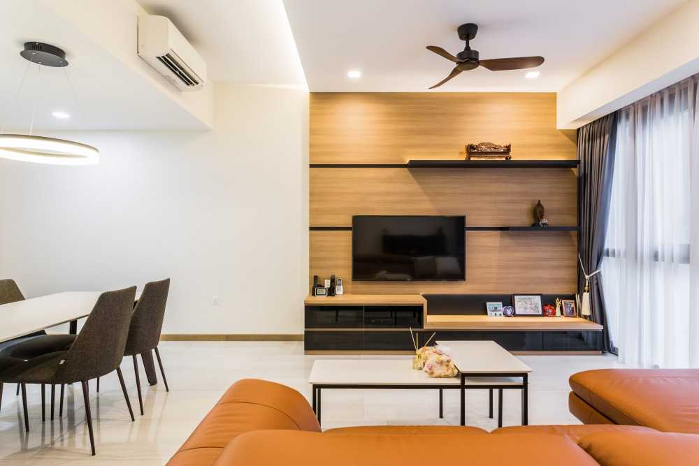 Contemporary