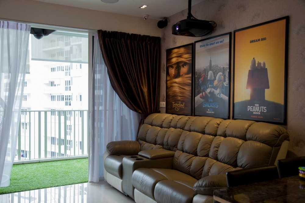 Contemporary