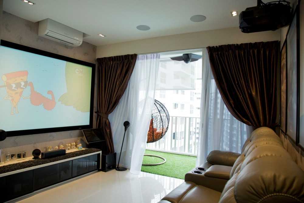 Contemporary
