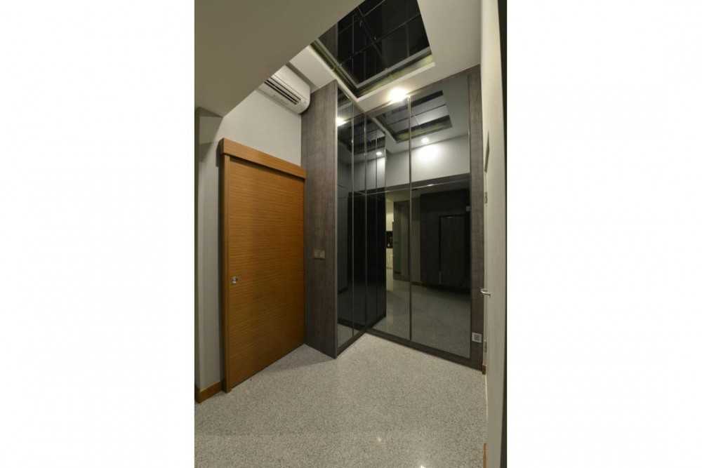Contemporary
