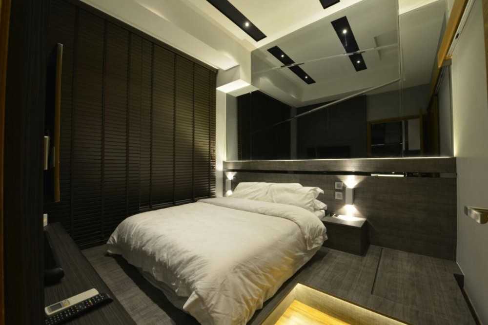 Contemporary
