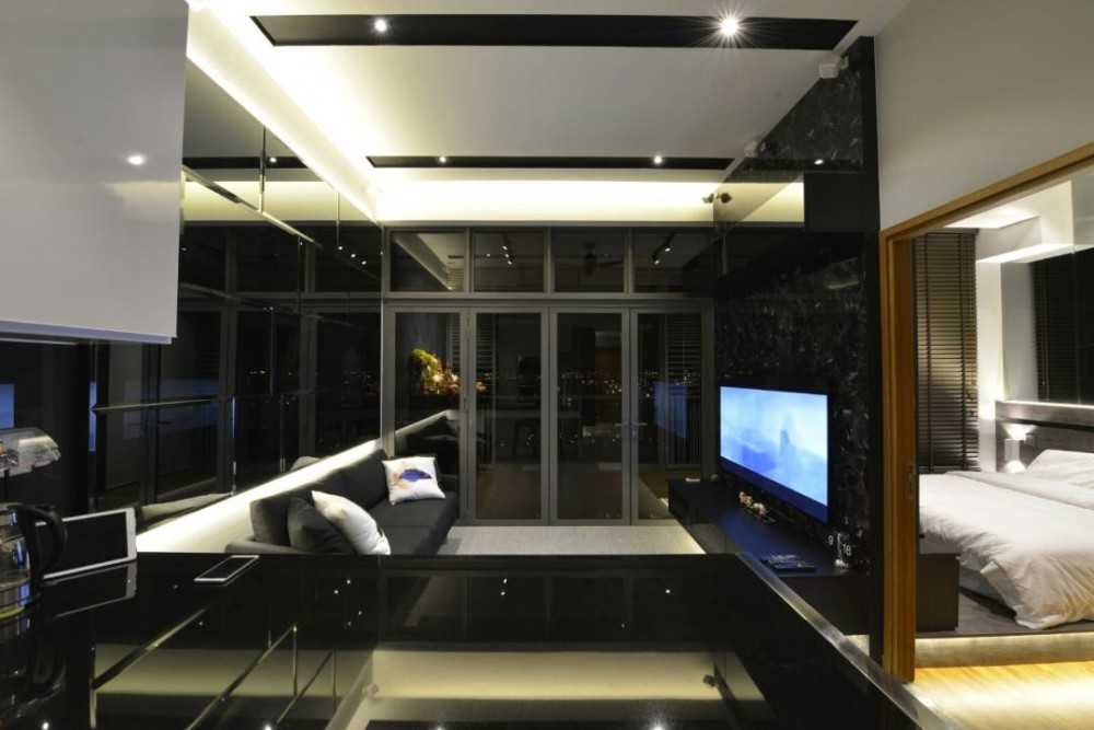 Contemporary