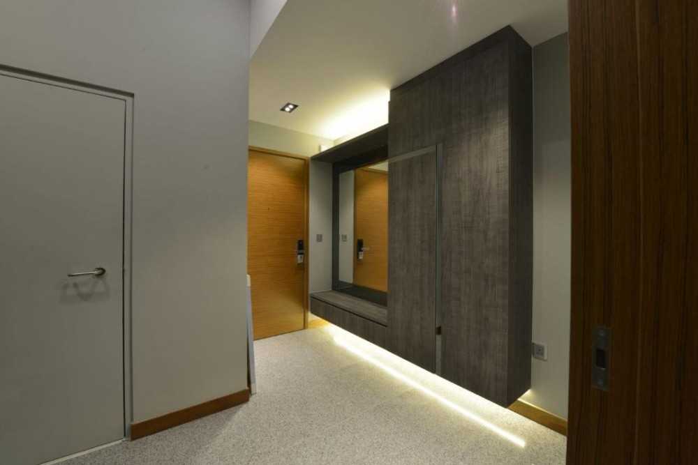 Contemporary