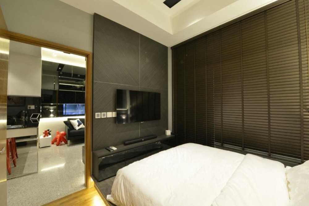 Contemporary