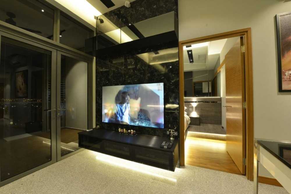 Contemporary