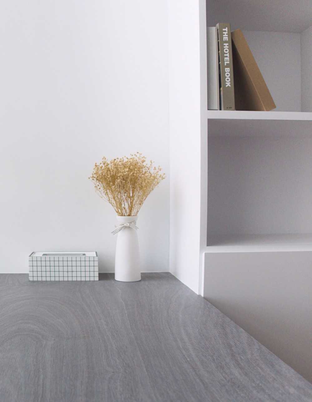 Minimalist