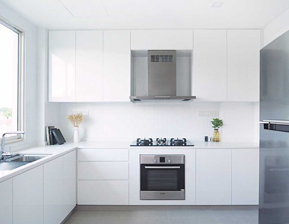 Minimalist