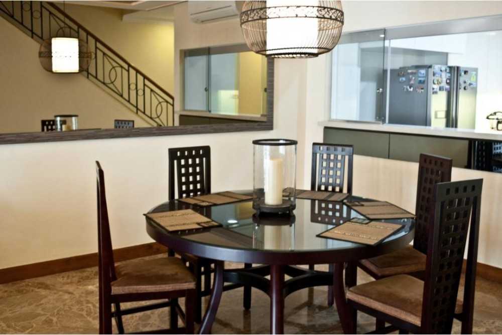 Contemporary