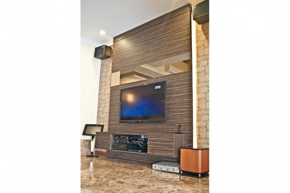 Contemporary