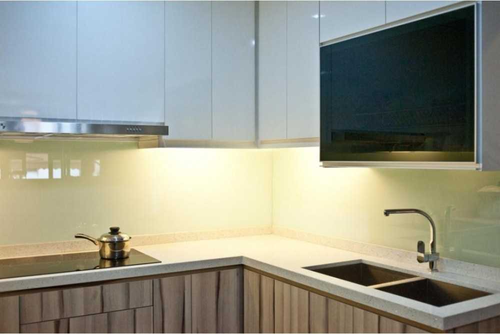 Contemporary
