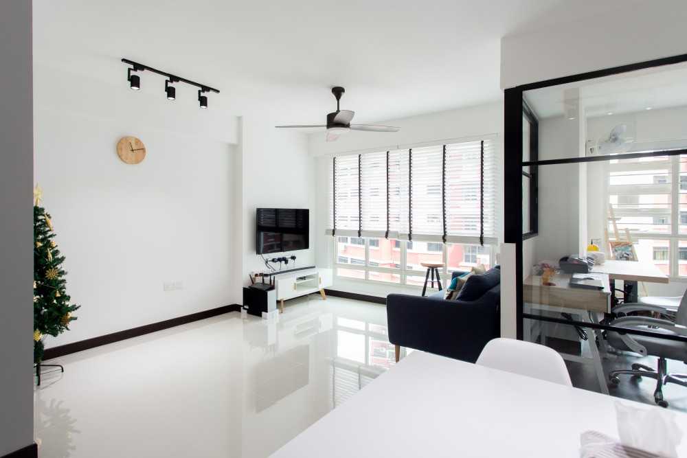 Contemporary