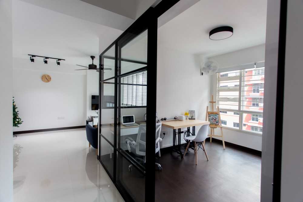 Contemporary