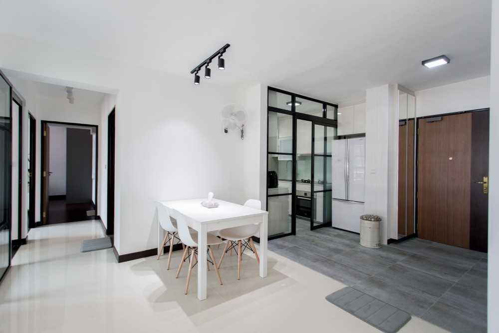 Contemporary