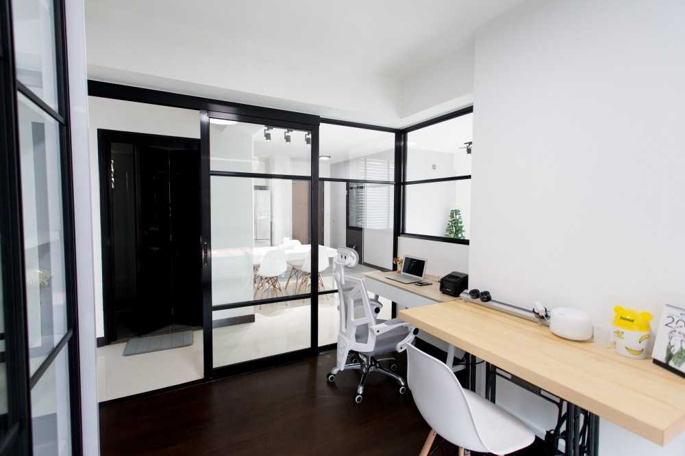 Contemporary