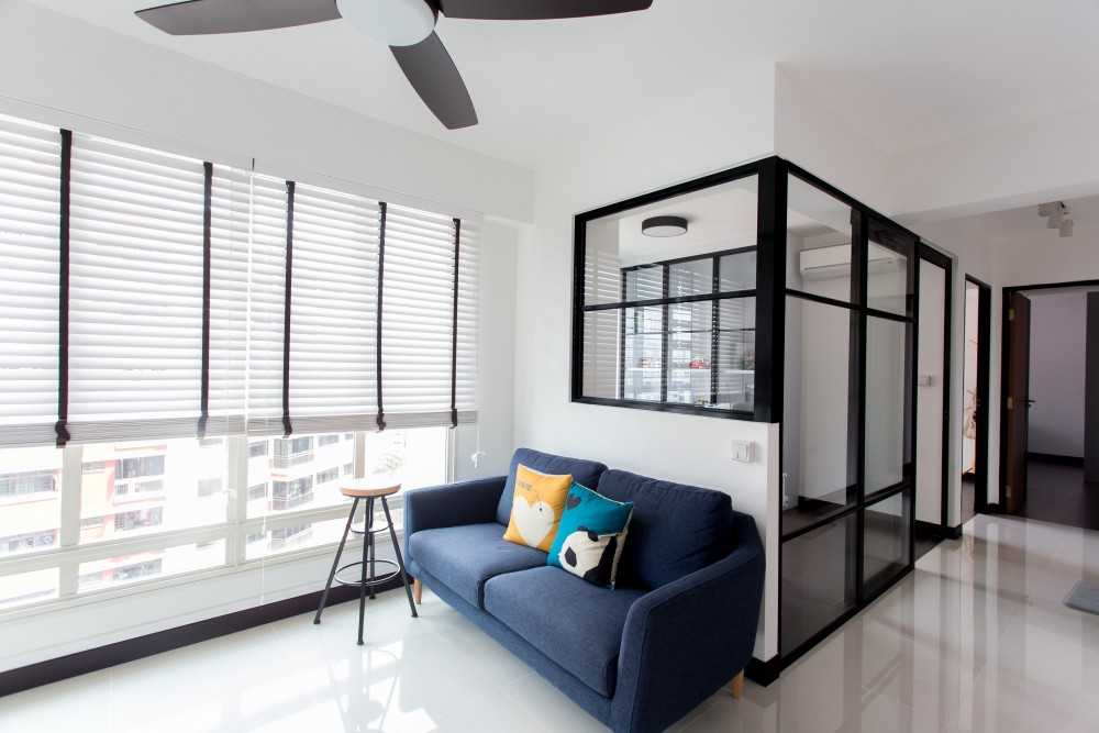 Contemporary