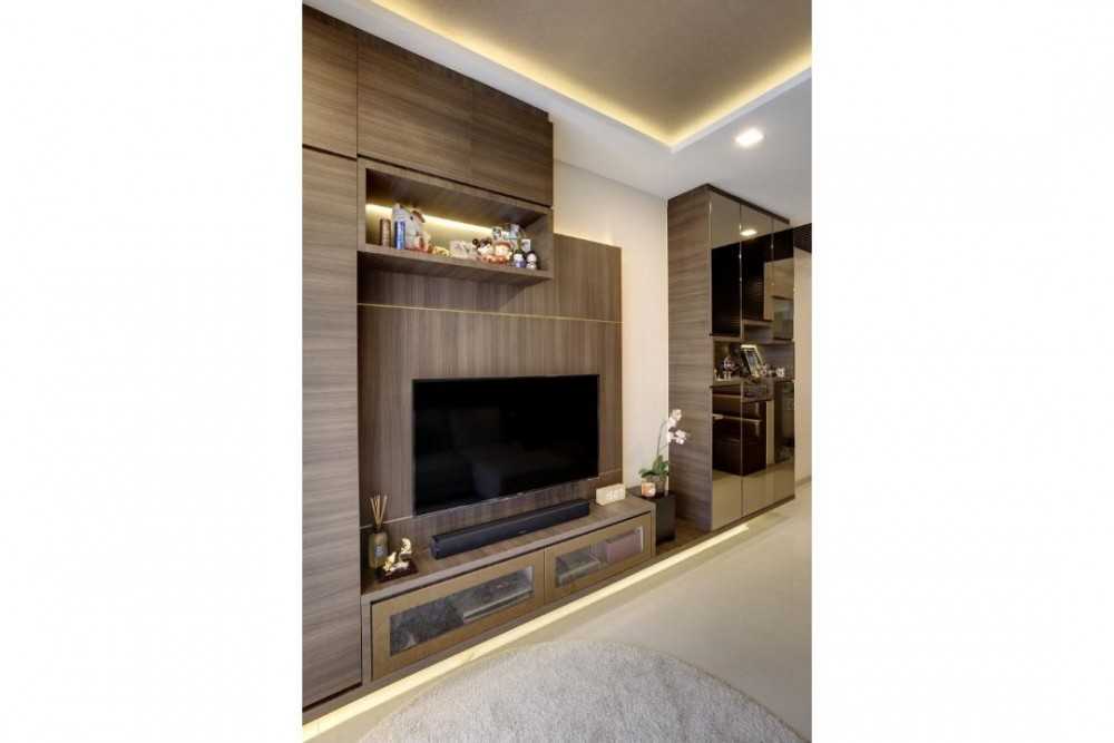 Contemporary