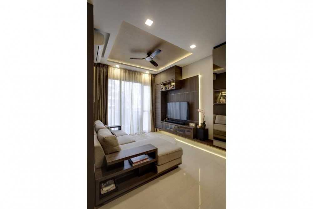 Contemporary