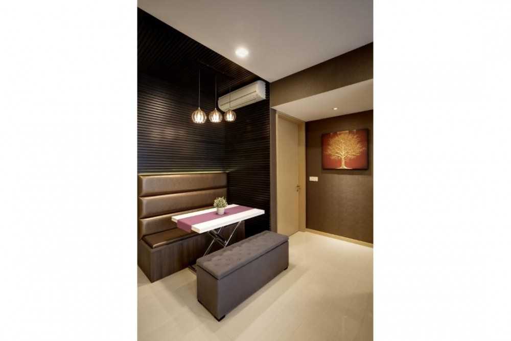 Contemporary