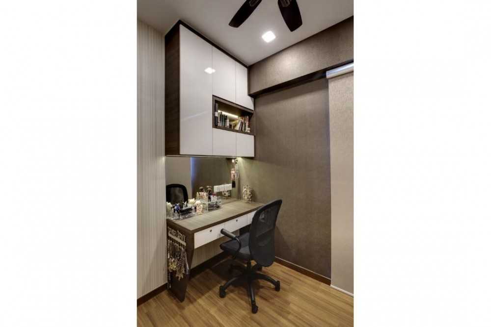 Contemporary