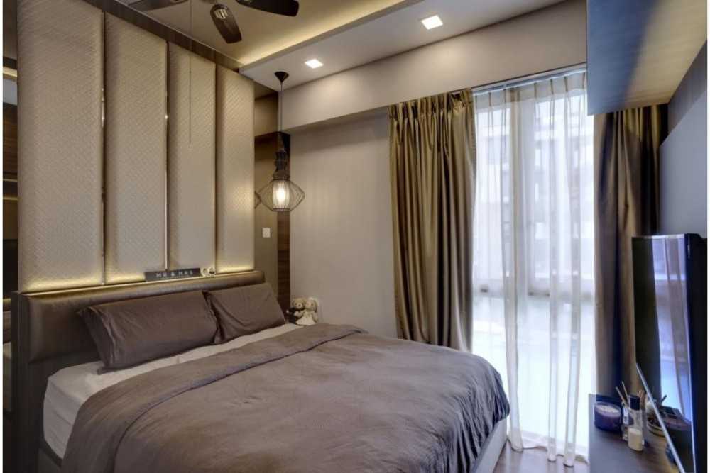 Contemporary