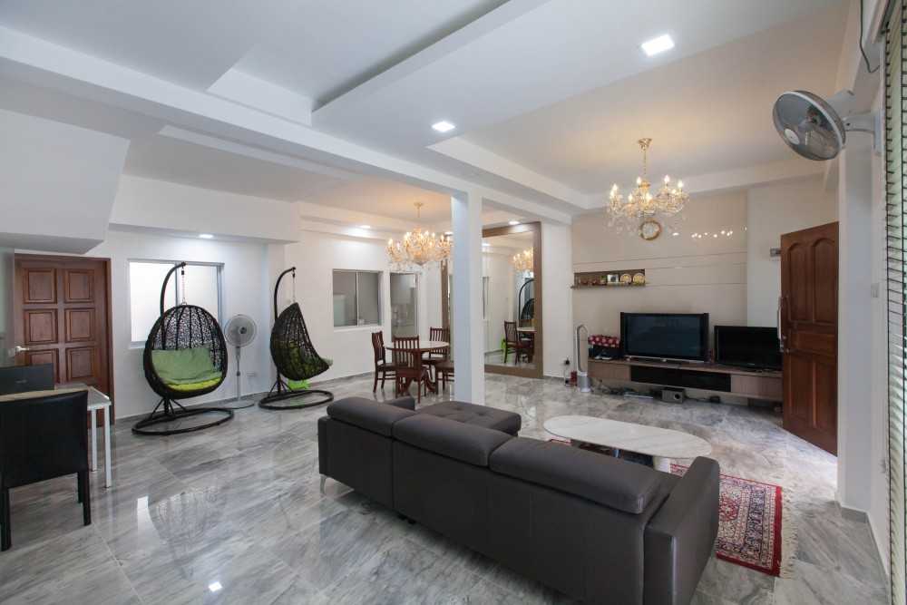 Contemporary