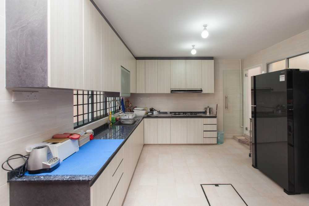 Contemporary