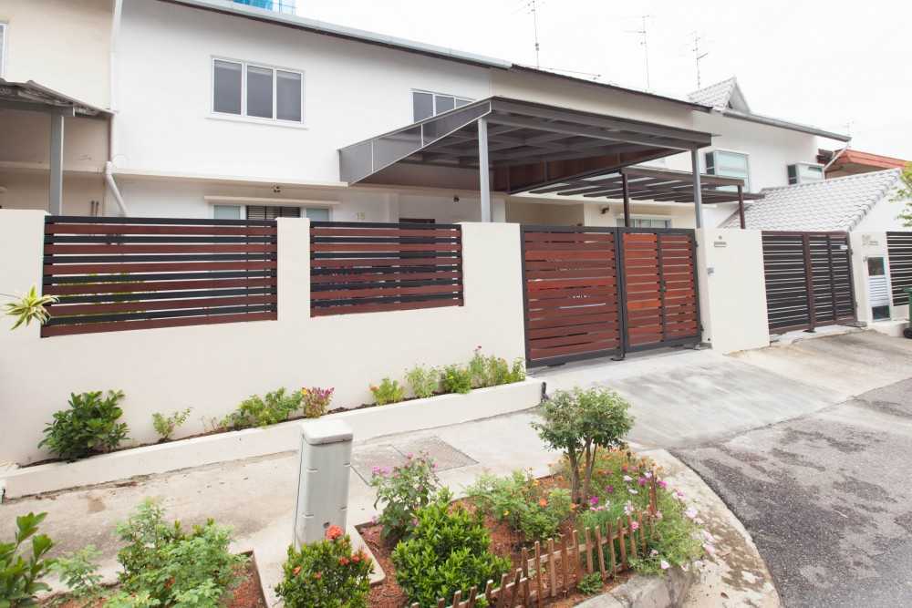 Contemporary