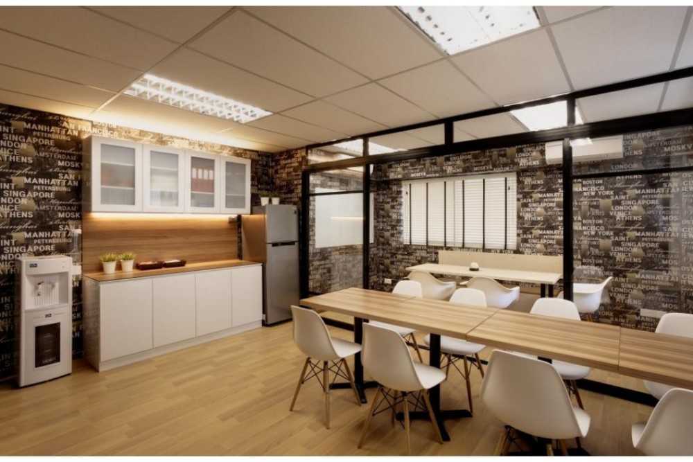 Contemporary