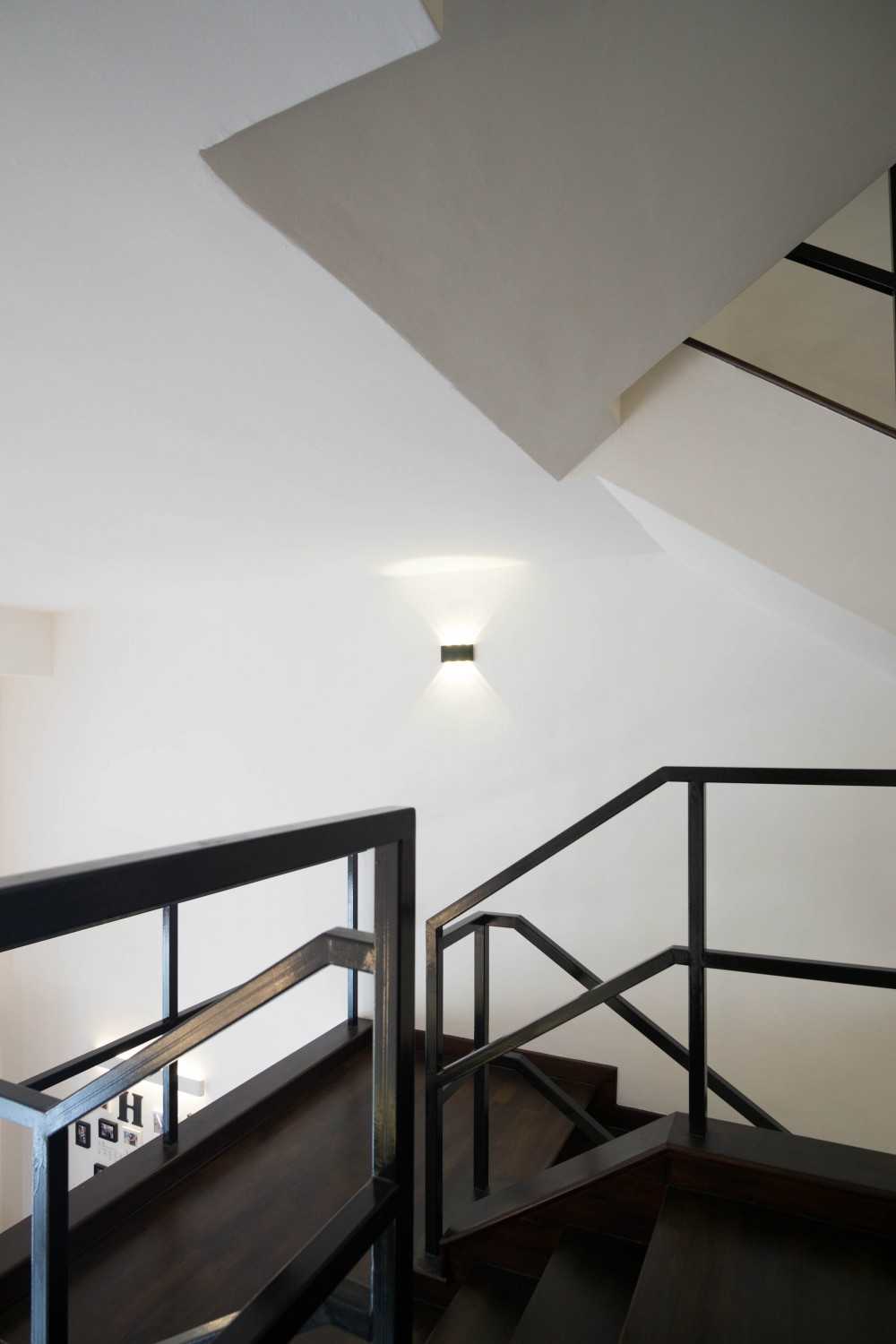 Modern