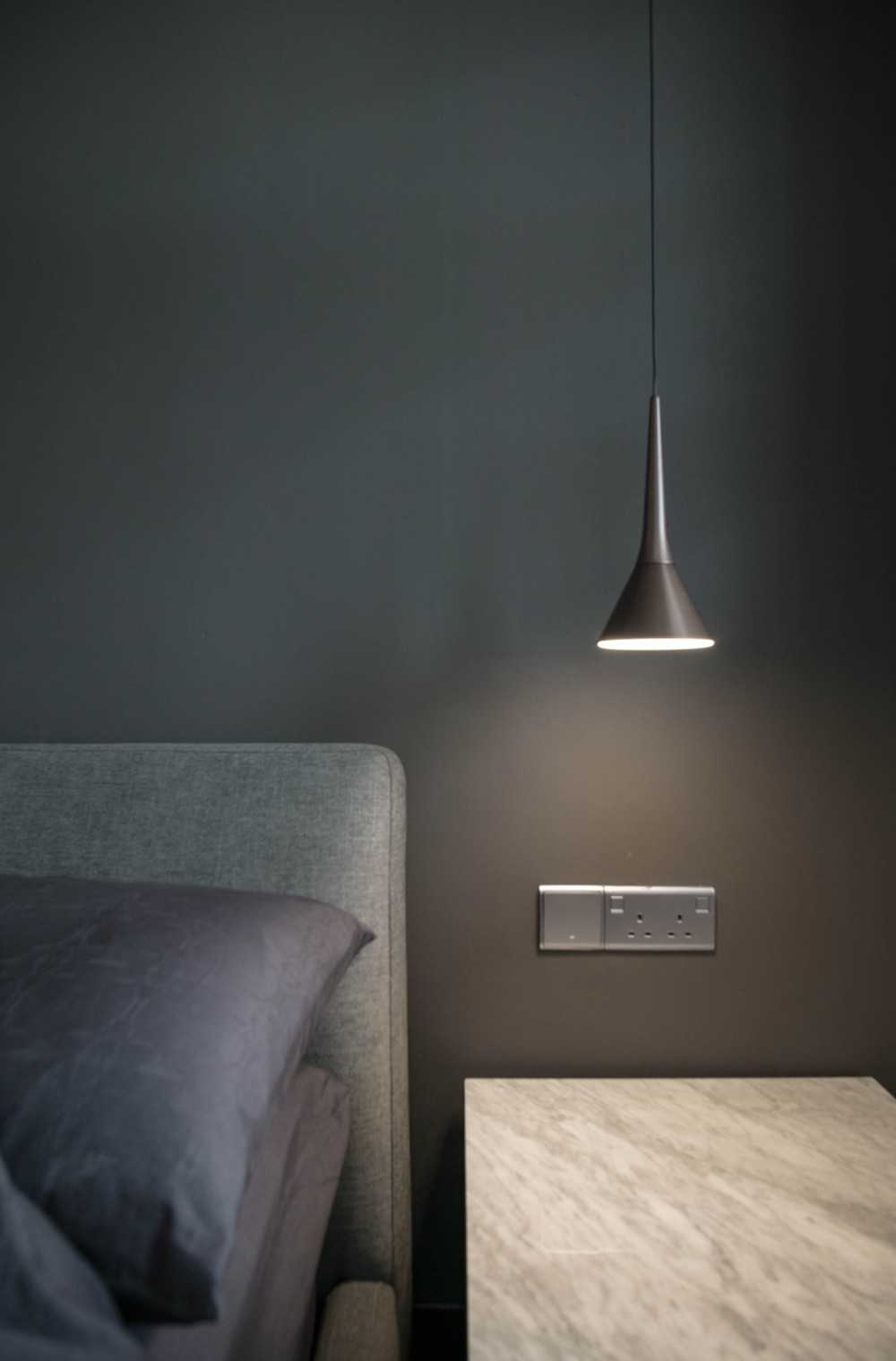 Modern