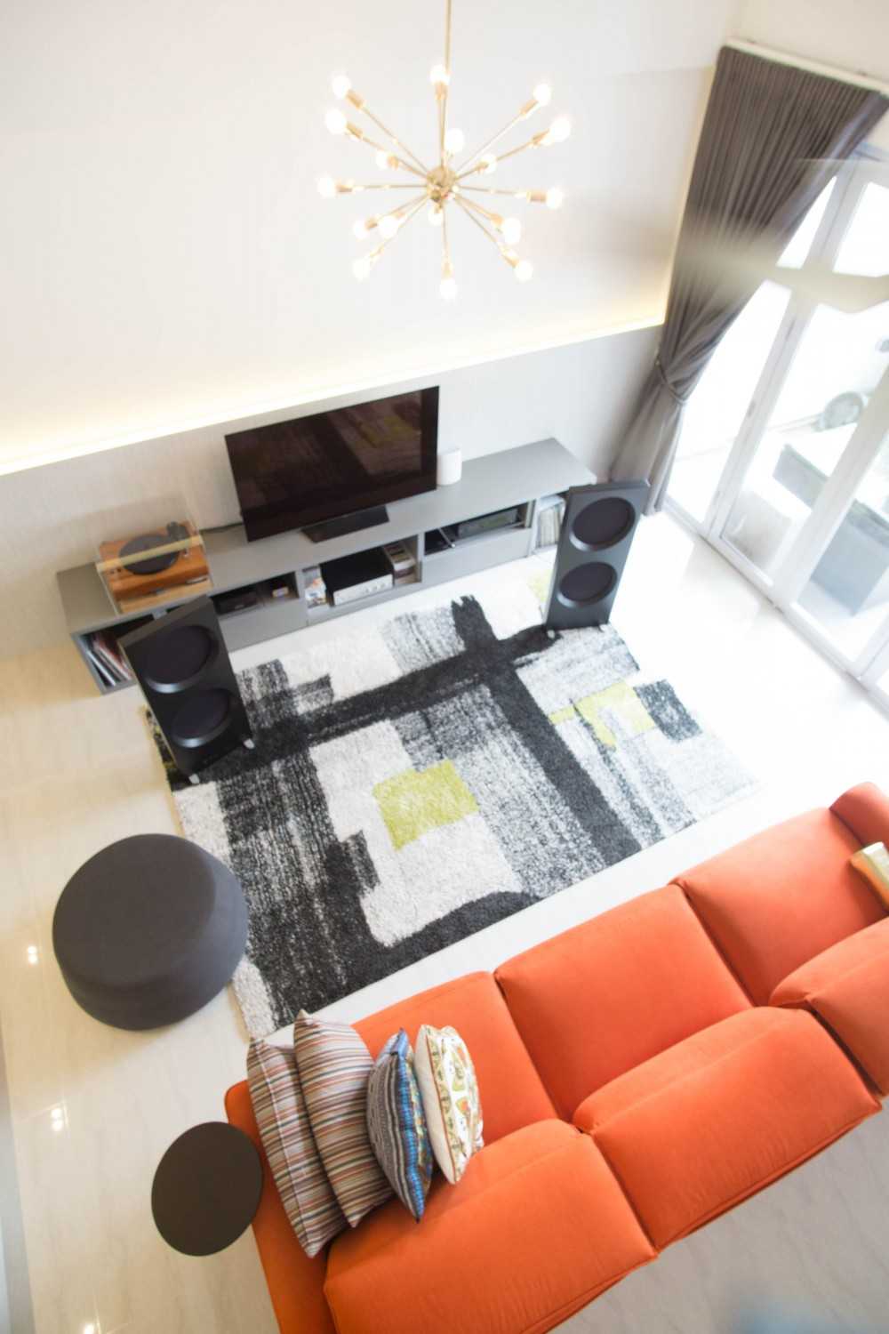 Modern