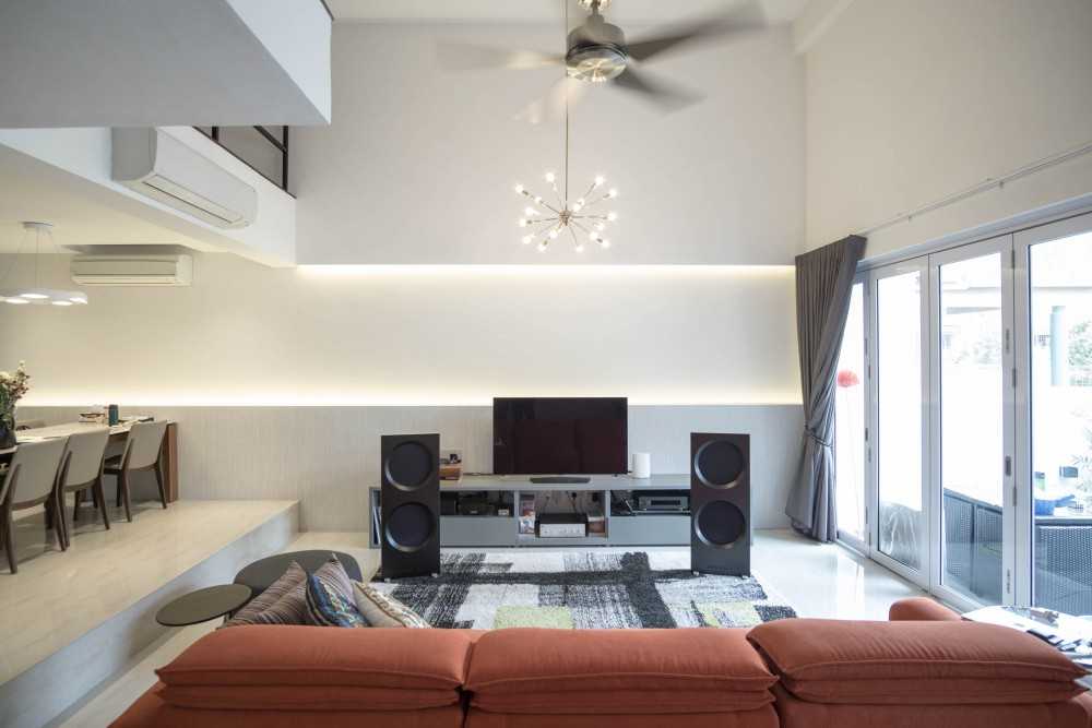 Modern