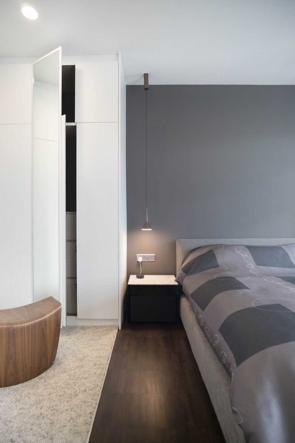 Modern