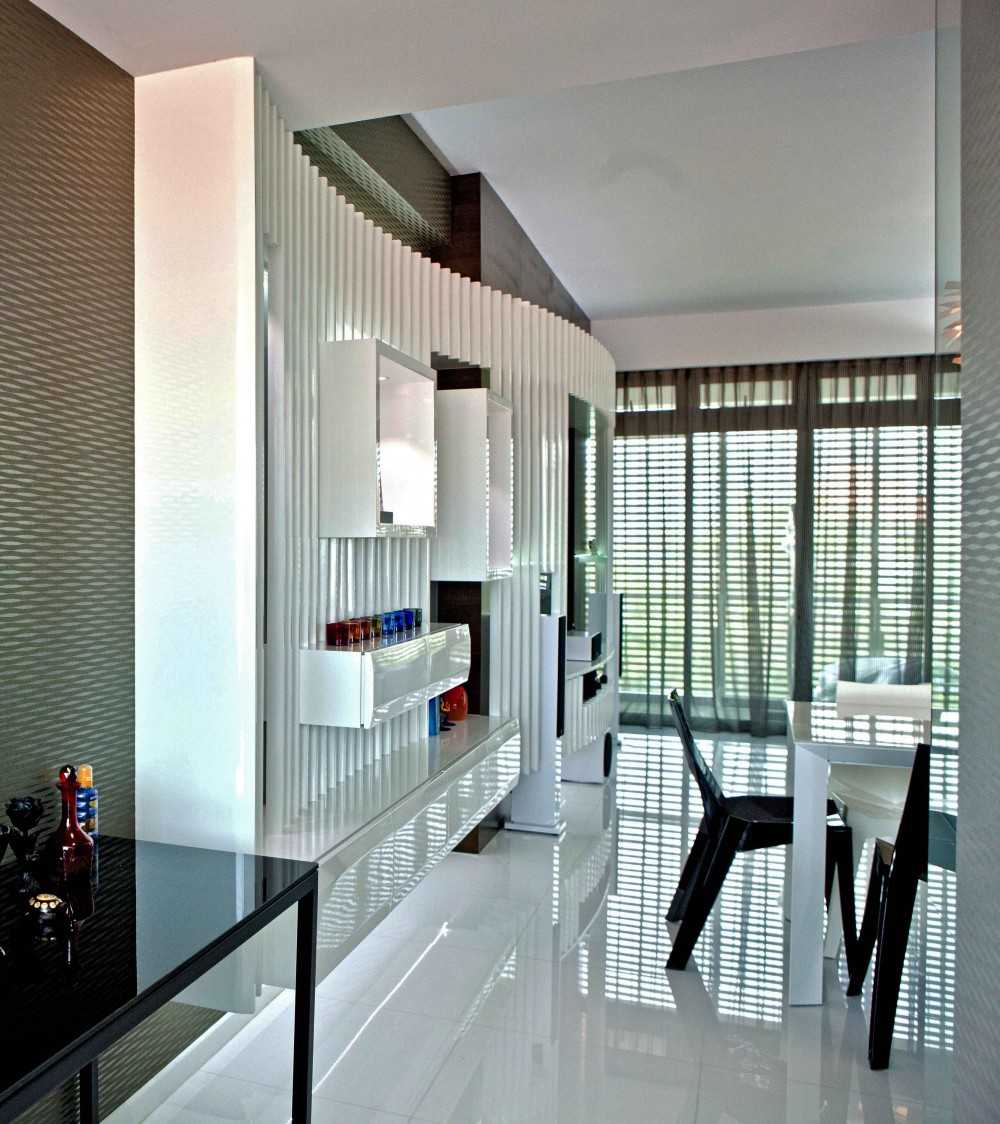 Modern