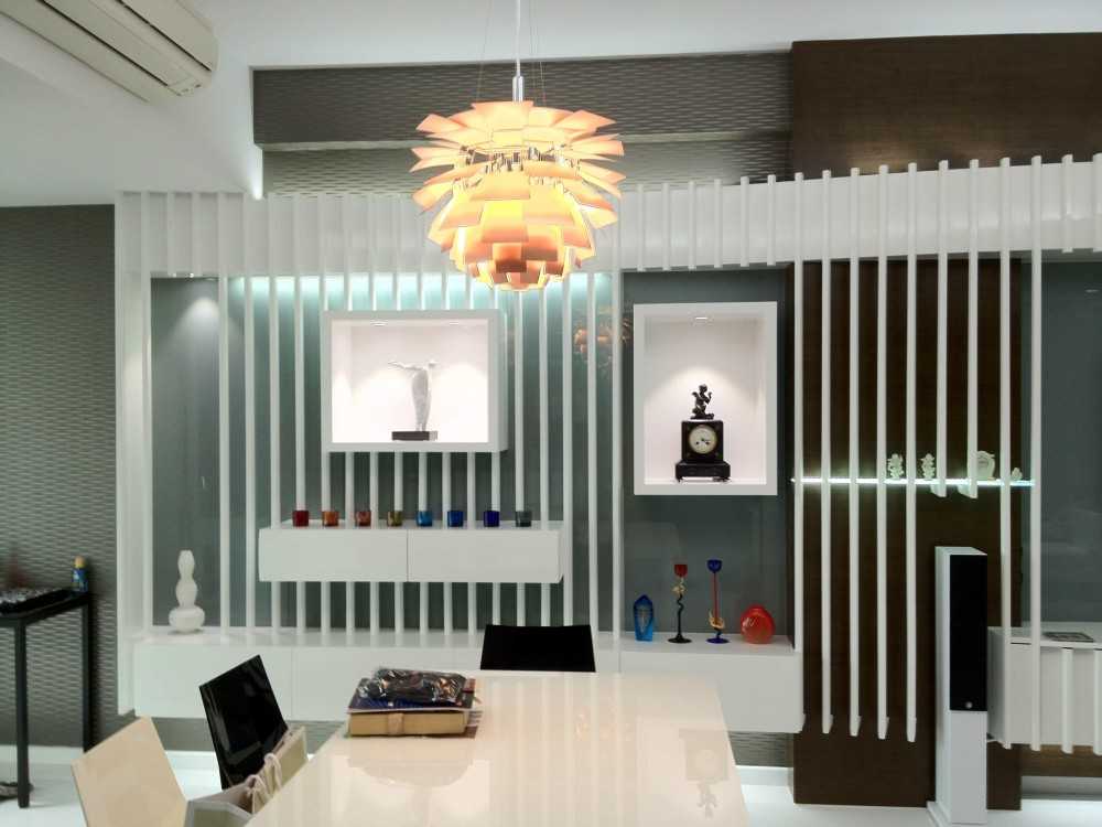 Modern