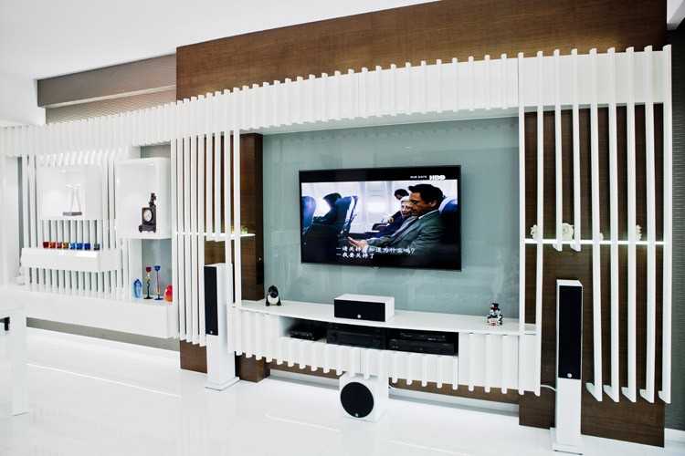 Modern